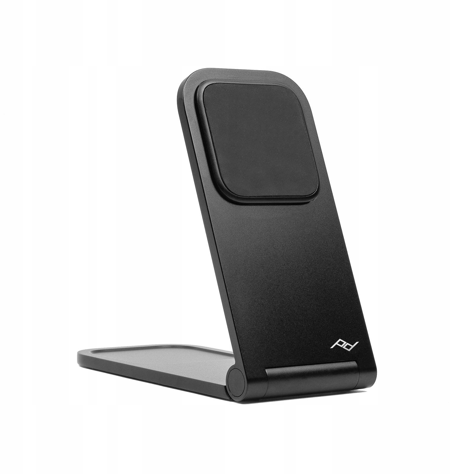 Peak Design Mobile Wireless Charging Stand Magnetyczna Podstawka Do Telefon