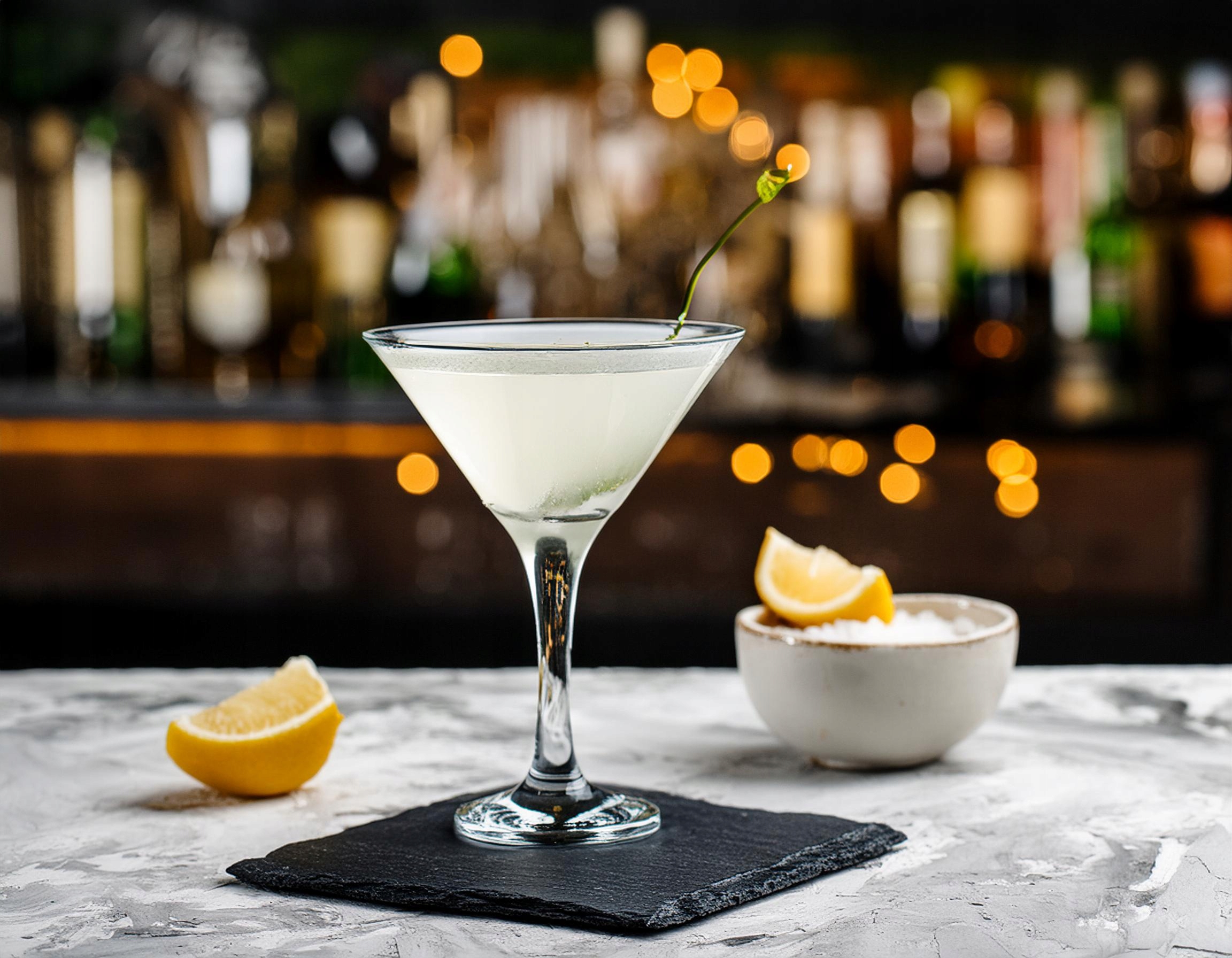 ZESTAW 6 KIELISZKÓW MARTINI DRINK KOKTAJL 150ML Pojemność 150 ml