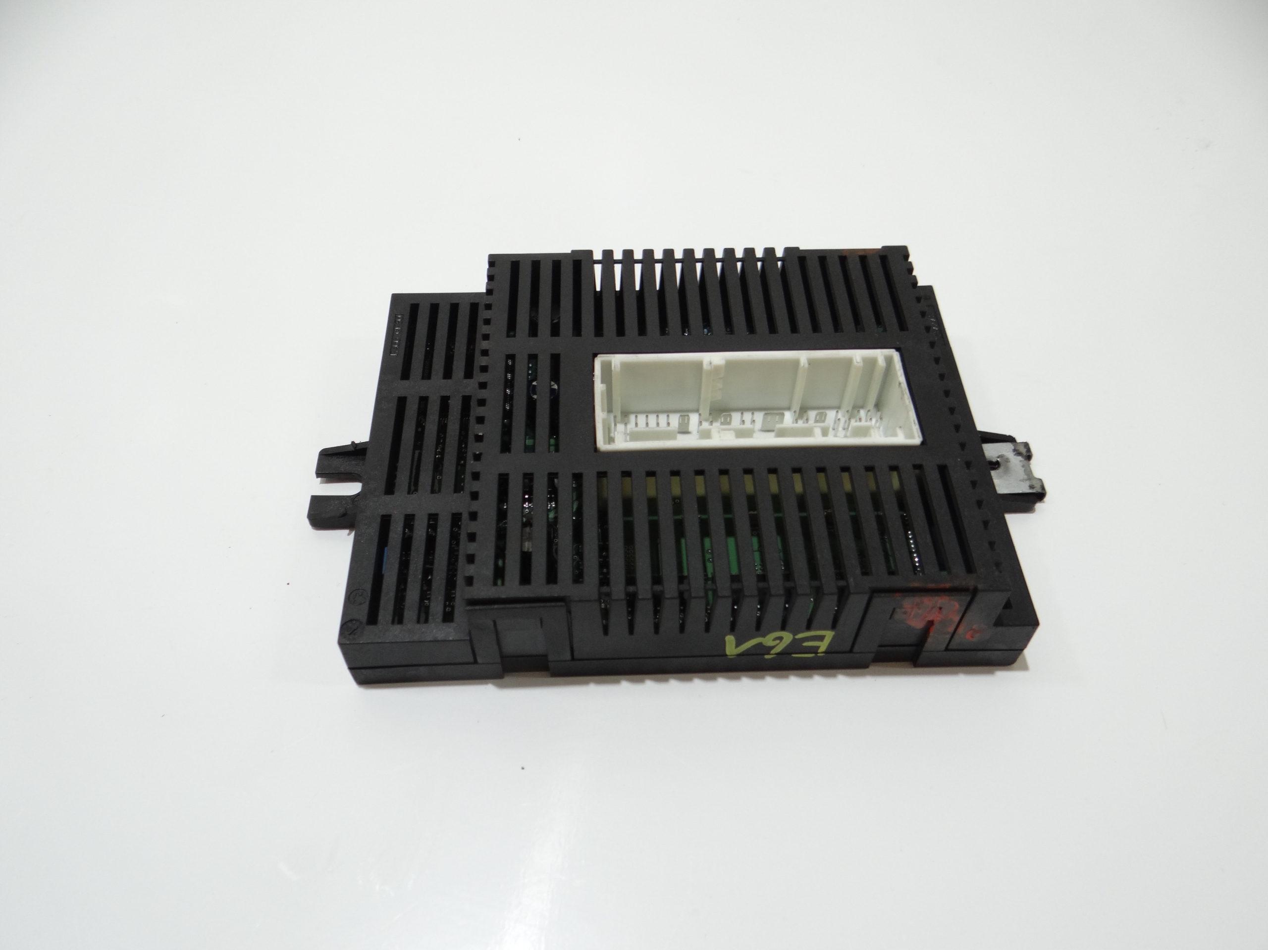 modulo Centralina luci BMW 5 E61 6962723