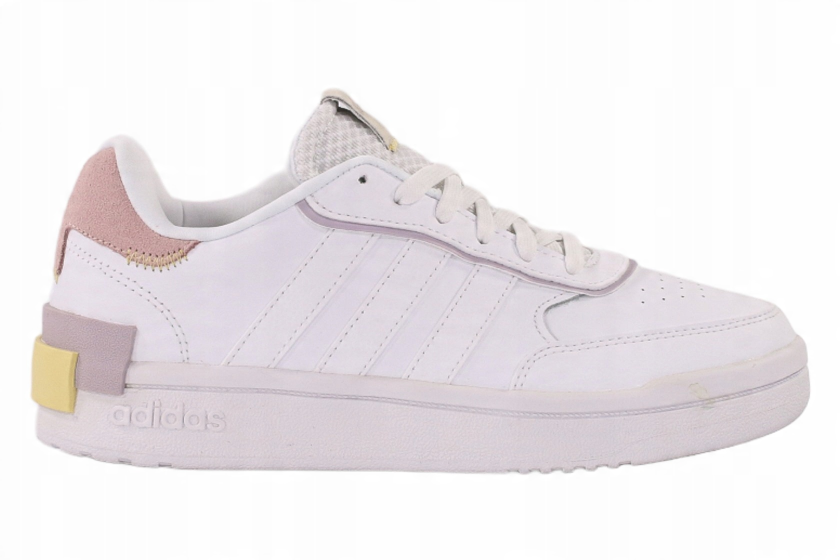 

Buty damskie adidas Postmove Se GW0348