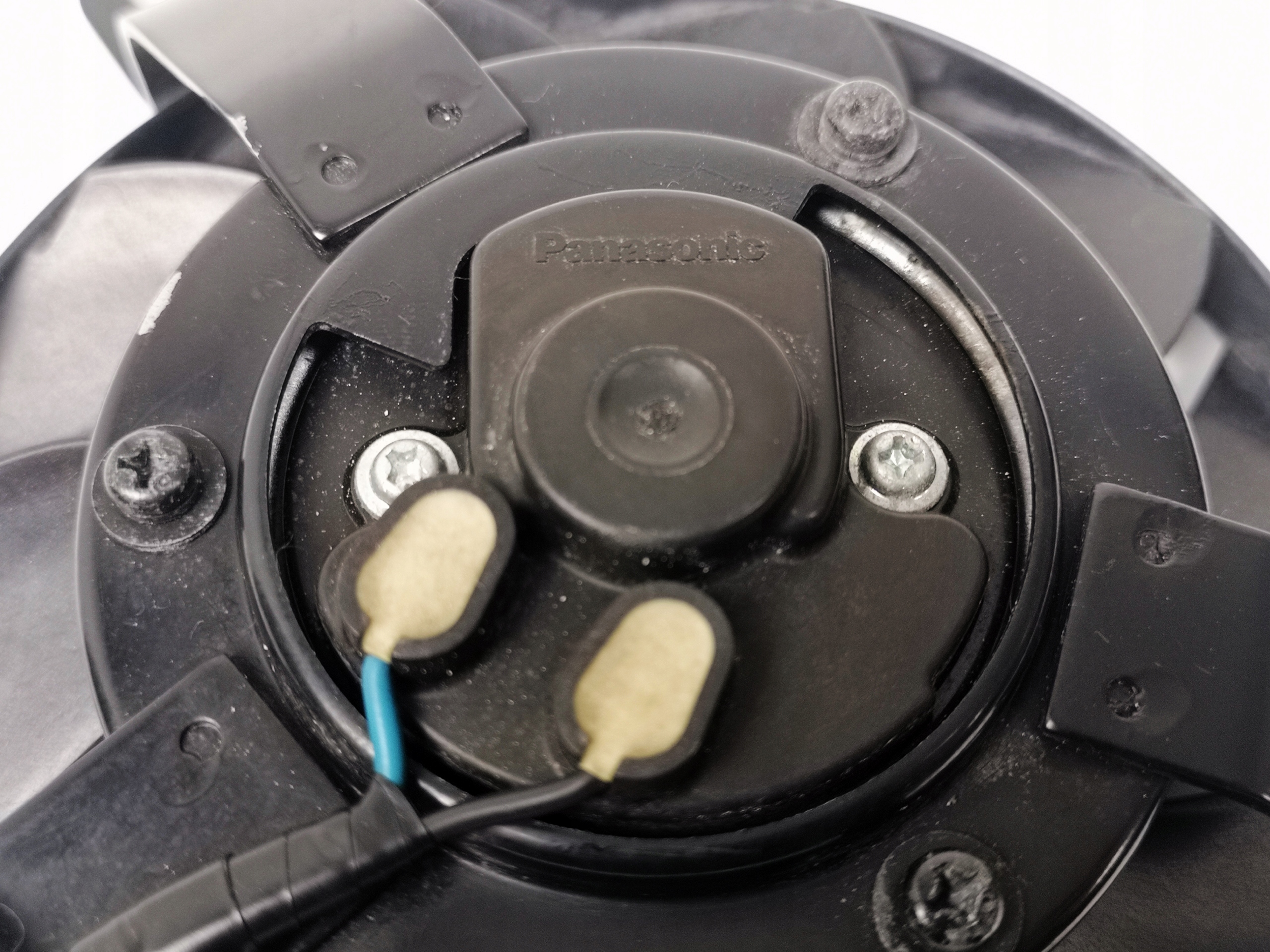 41b9ea86459196d00ef5aa35ef79