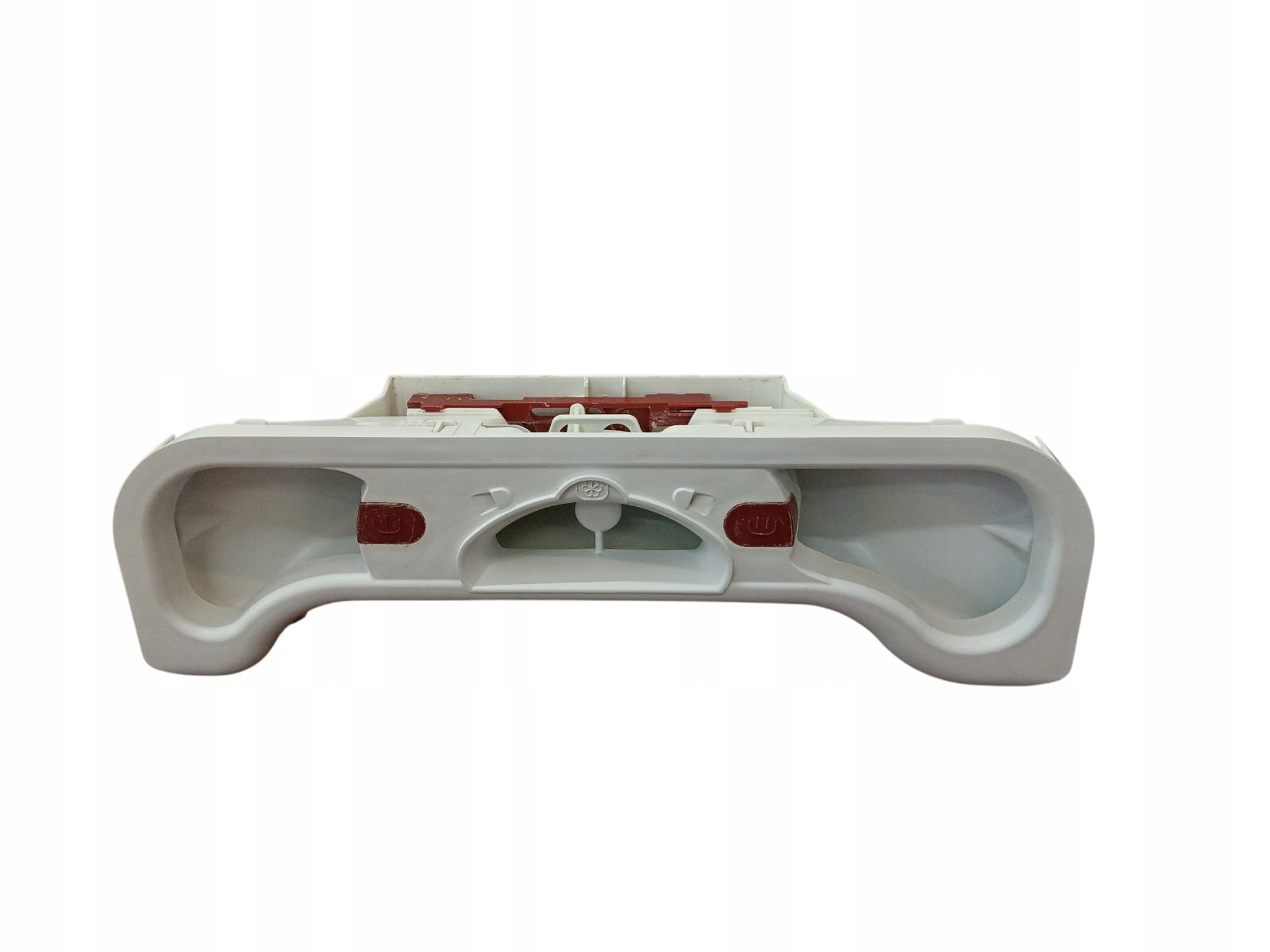 Dozownik na detergenty do pralki Electrolux 1086623020 #F353430