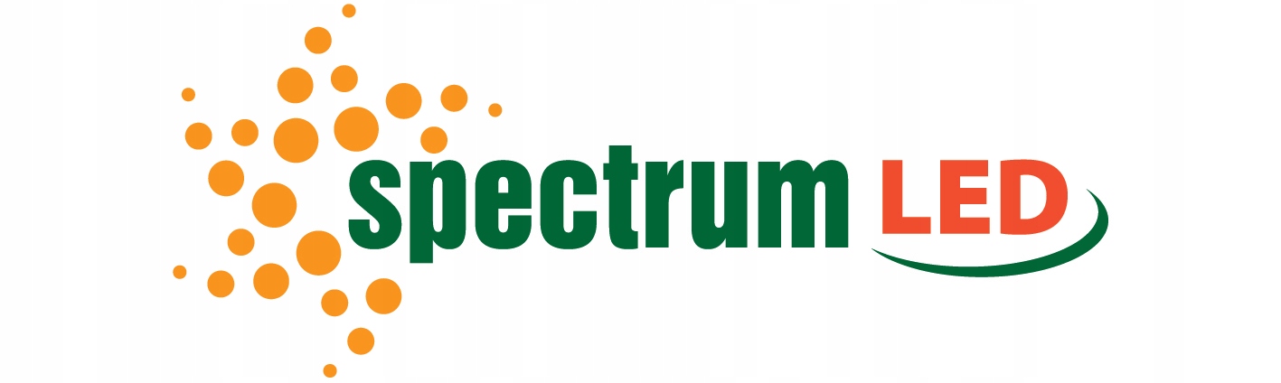 Halogen Natynkowy Tuba Czarna CHLOE AR111 GU10 LED Długość/wysokość 8.5 cm