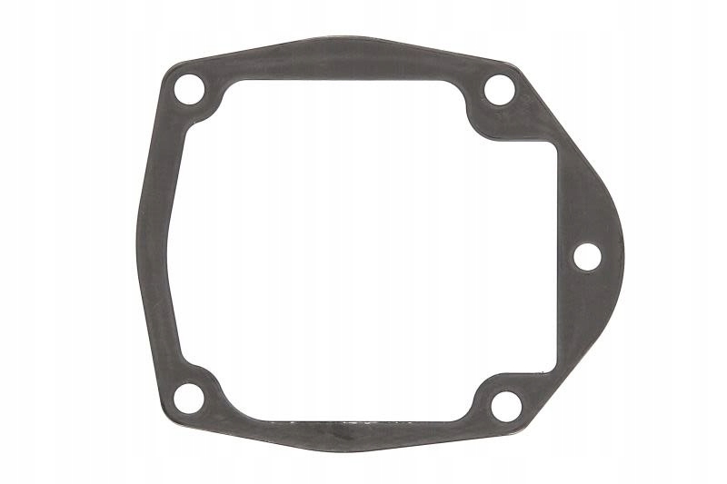 Uszczelka pompy cieczy chłodzącej SIERRA 18-2564-1