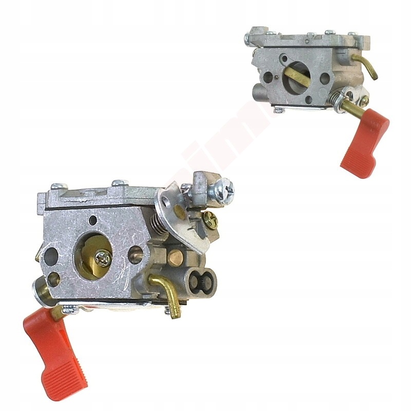 

Gaźnik Poulan Zama 545 00 60-17 , C1U-W32