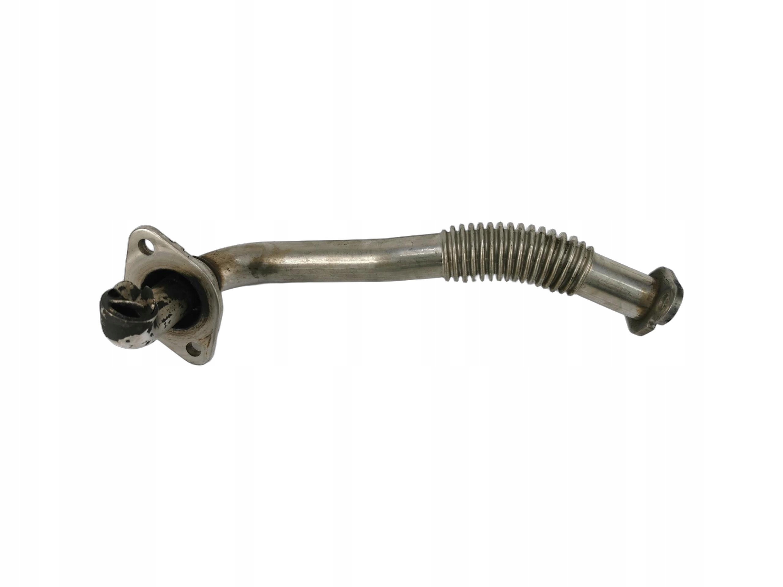 hose EGR VW GOLF V 03C131521T
