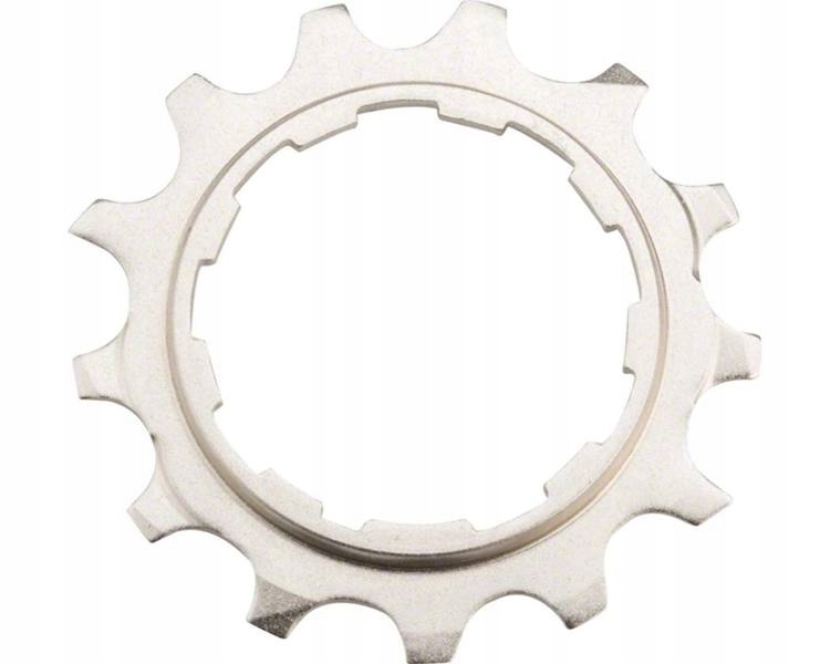 Koronka zębatka SHIMANO CS-M8000 11S 13 zębów Marka Shimano