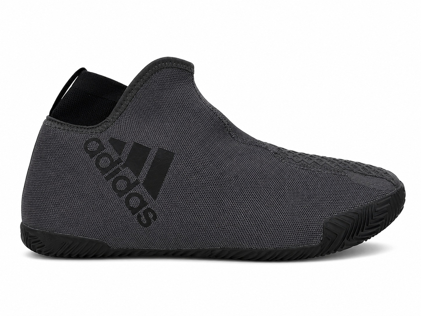 Pánské sportovní tenisky Módní Adidas barricade m parley EF2691 vel. 42