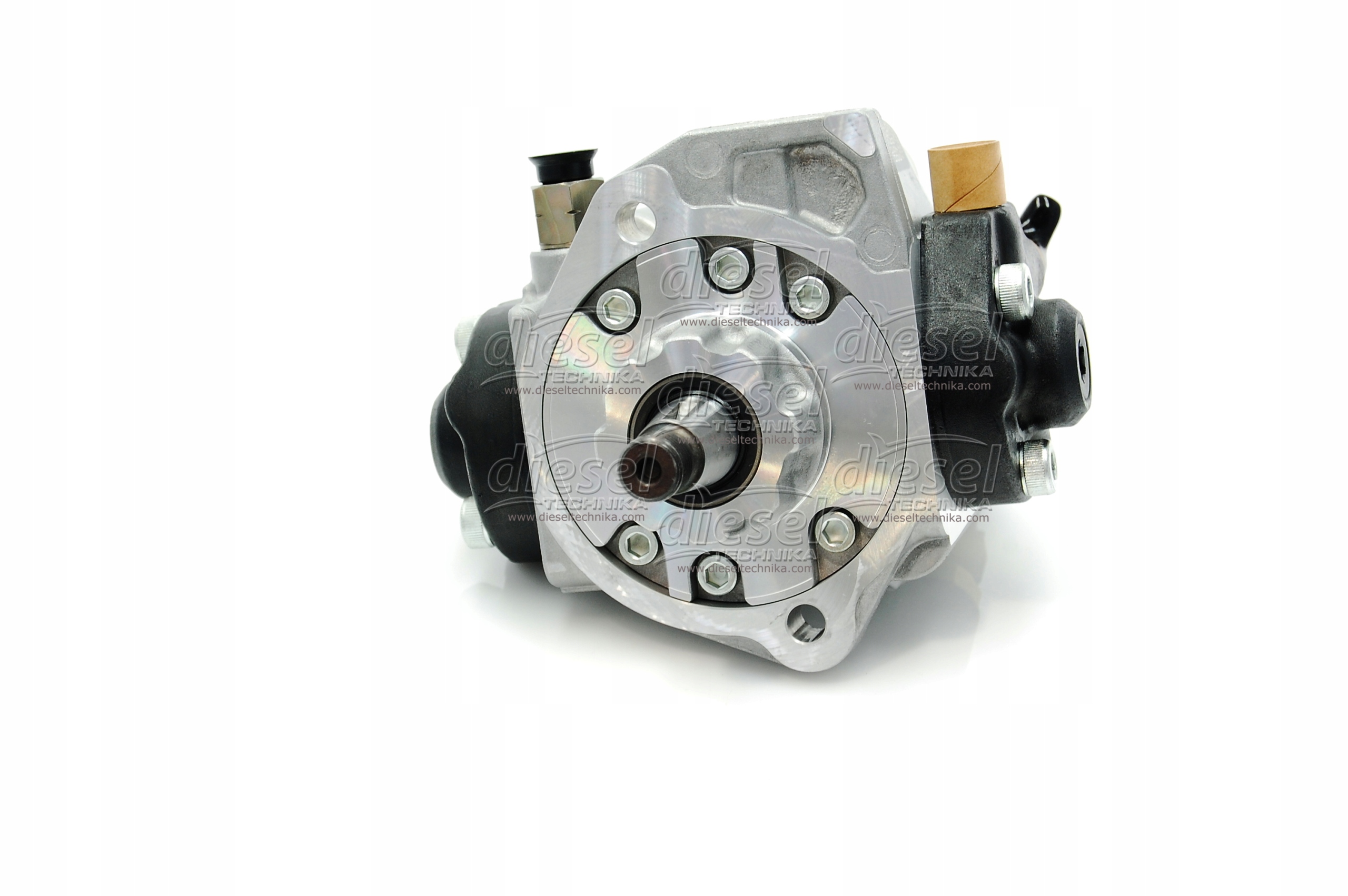 Nowa RE527528 294000-0055 294000-056 294000-0057 Jakość części (zgodnie z GVO) Q - oryginał z logo producenta części (OEM, OES)