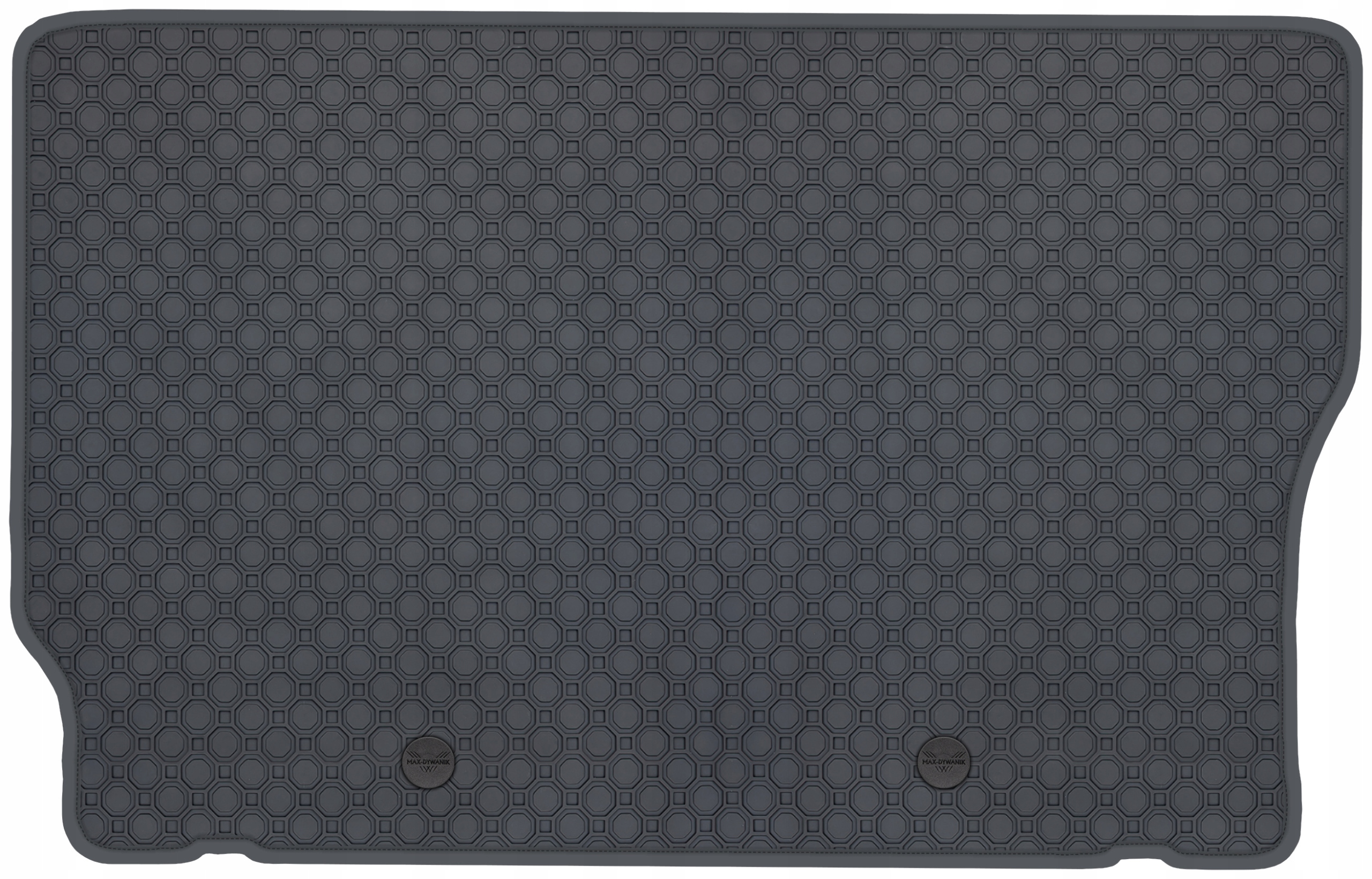 Vložka do kufru Opel Meriva I A Minivan 2002-2010 Primeliner Honey