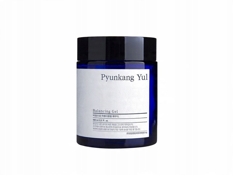 

Pyunkang Yul Balancing Gel Nawilżający Żel 100 ml