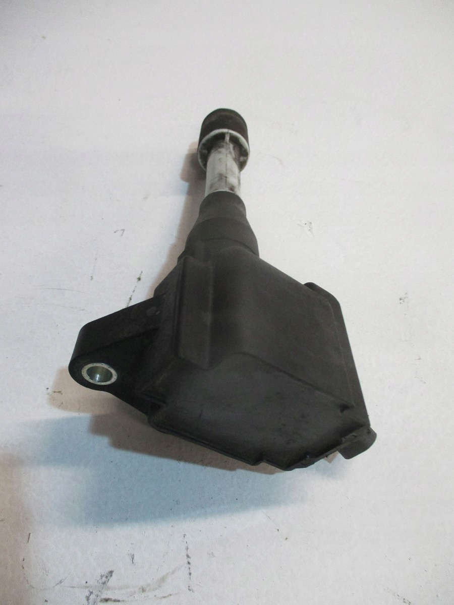 tekercs tekercsek FORD FIESTA MK8 1.0i H1BG-12A366-AA