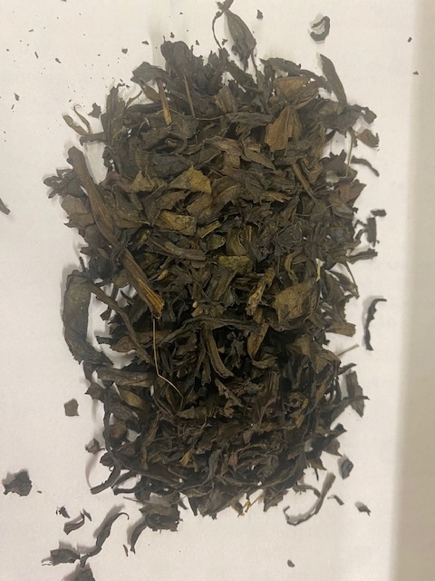 Levně Ivan Čaj Čaj 1 kg Rafex