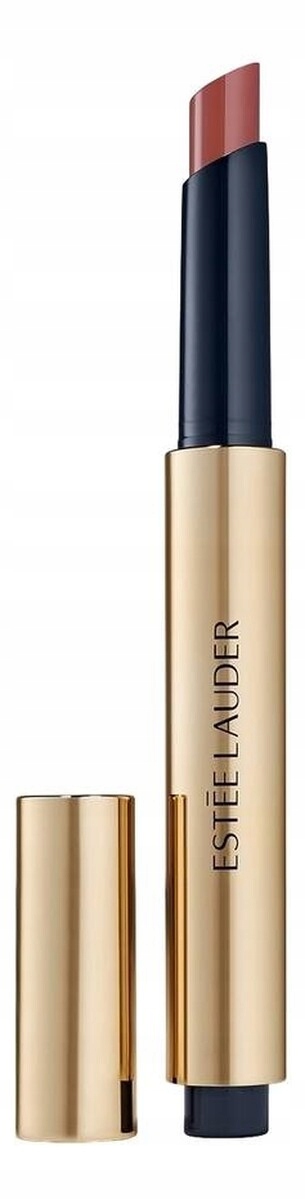 Estee Lauder Pure color melt-on lesk na rty 185 melted maple 1.8 g