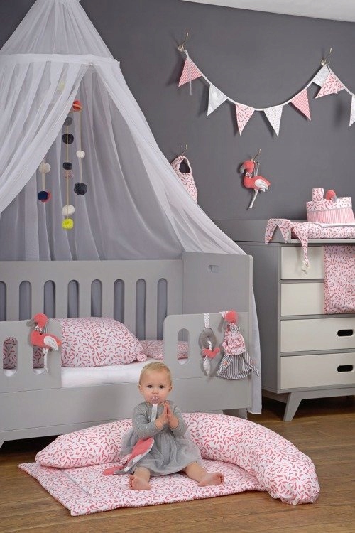 Pozytywka, Flaming, Kikadu Certyfikaty, opinie, atesty CE