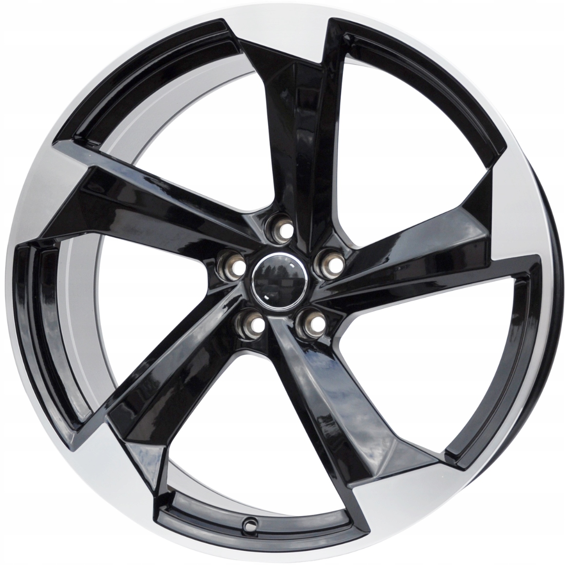 Disky 21'' Seat Alhambra Altea Altea Freetrack Altea Ateca XL Exeo