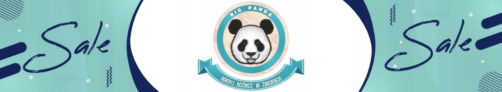 Pojemnik LEGO Szuflada na biurko Biała Płeć chłopcy dziewczynki