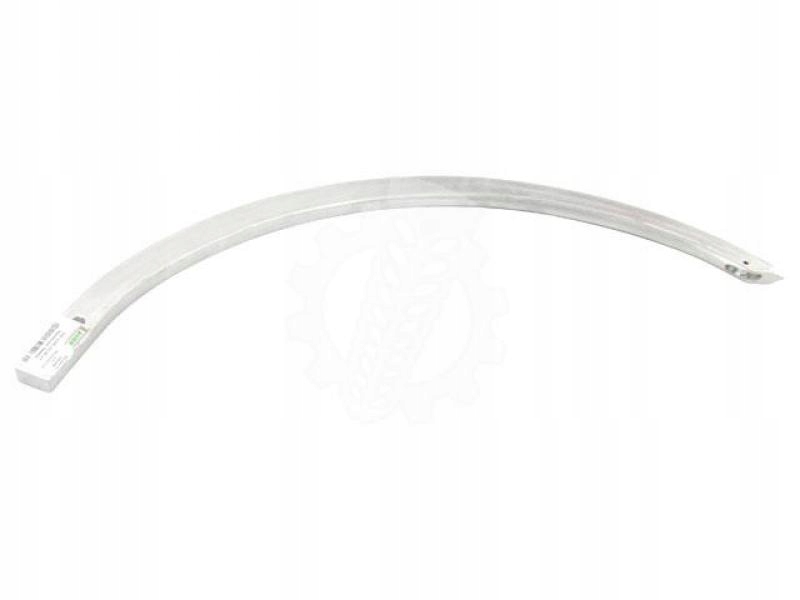 59.023.01 - Шпиль Welger AP 50-AP51.