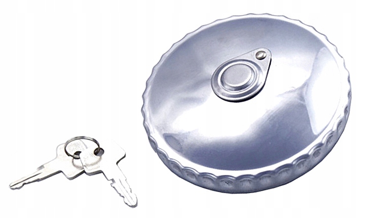 KOREK M1T80 WLEWU PALIWA FI 80 MM MAN MB VOLVO IVE