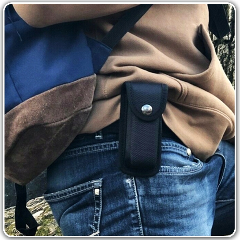 MULTITOOL NARZĘDZIE WIELOFUNKCYJNE SCYZORYK NÓŻ 21w1 Waga 100 g