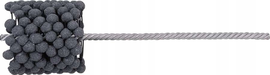 Honovací přípravek 120, 81-83 mm Bgs