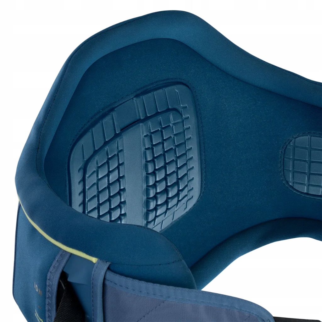 ION 2023 Trapez Apex Cascade Blue 56/XXL Model Trapez Apex