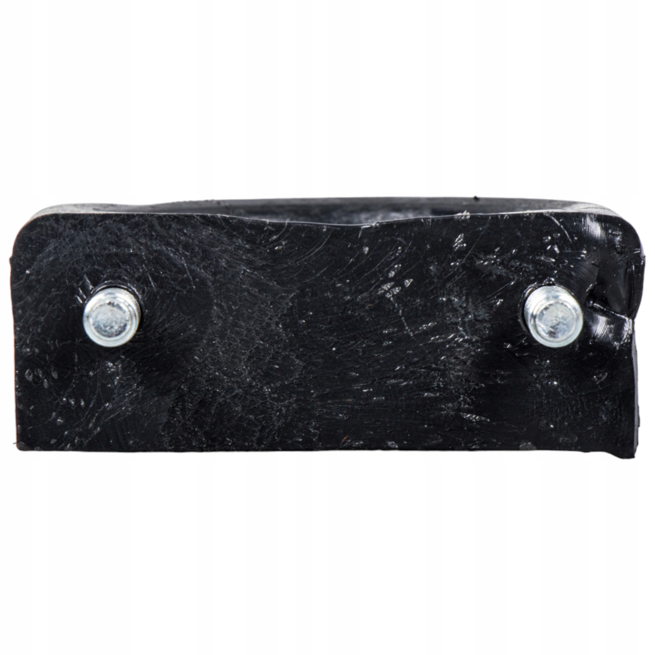 KOSZYCZEK SADZARKI ZIEMNIAKÓW PLASTIKOWY + DWIE ŚRUBY M6 GOTOWY DO MONTAŻU Marka maszyny Inna