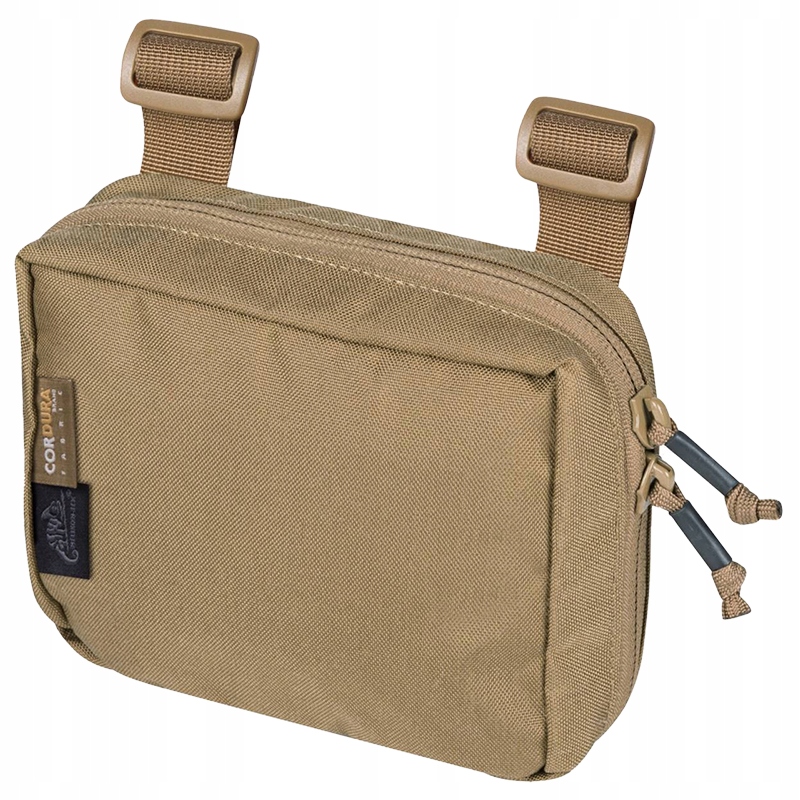 

Organizer Helikon Edc Insert Medium Coyote