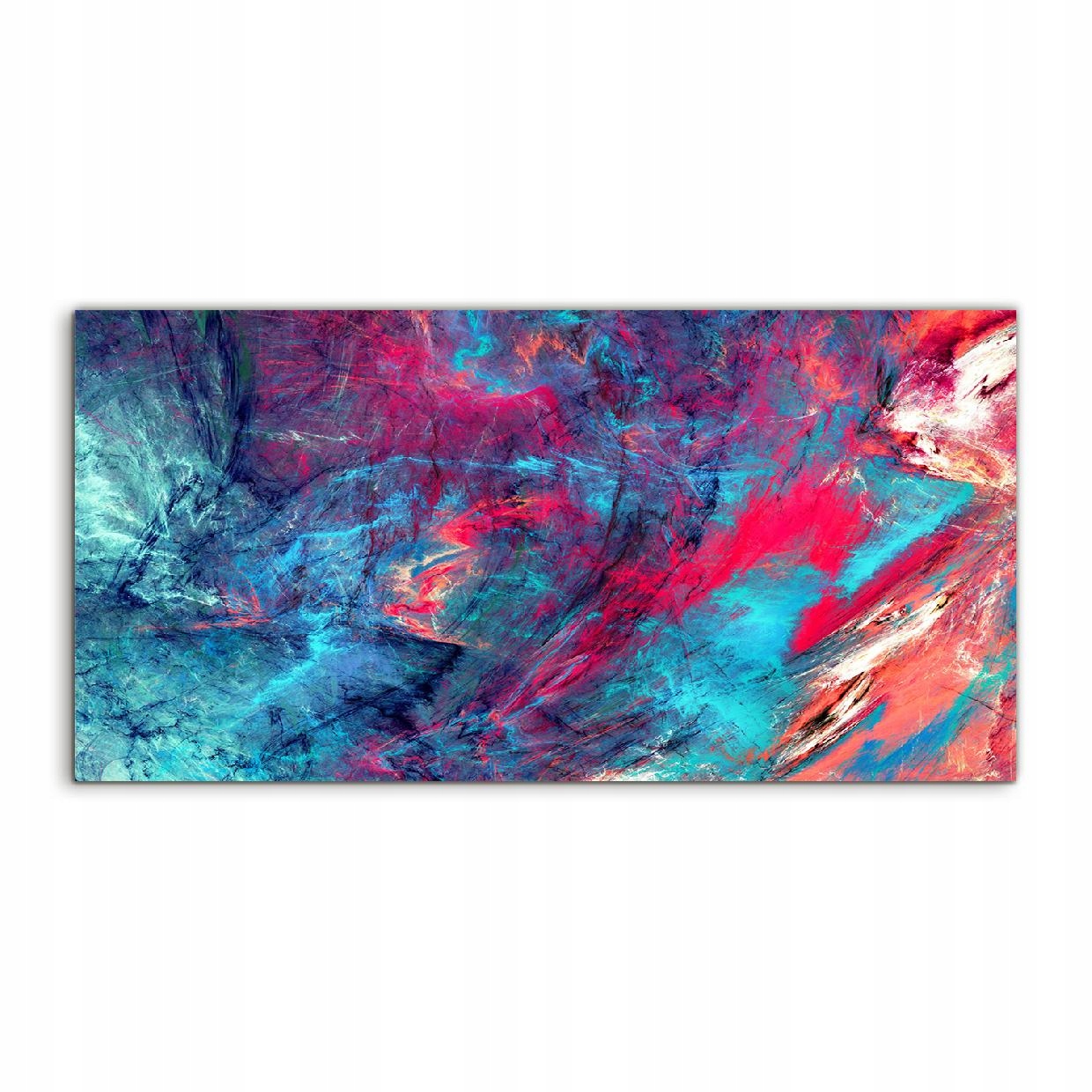 

Fotoobraz akryl 100x50 nowoczesny Sztuka Art Wzór