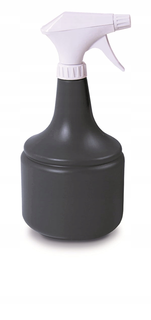 

Spryskiwacz Spry 1,2l Antracyt Prosperplast