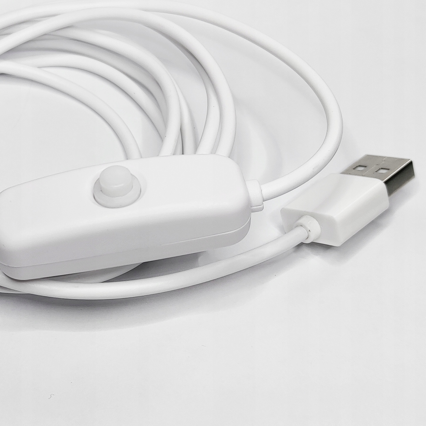 Jednorożec LED lampka do pokoju dziecka Płeć chłopcy