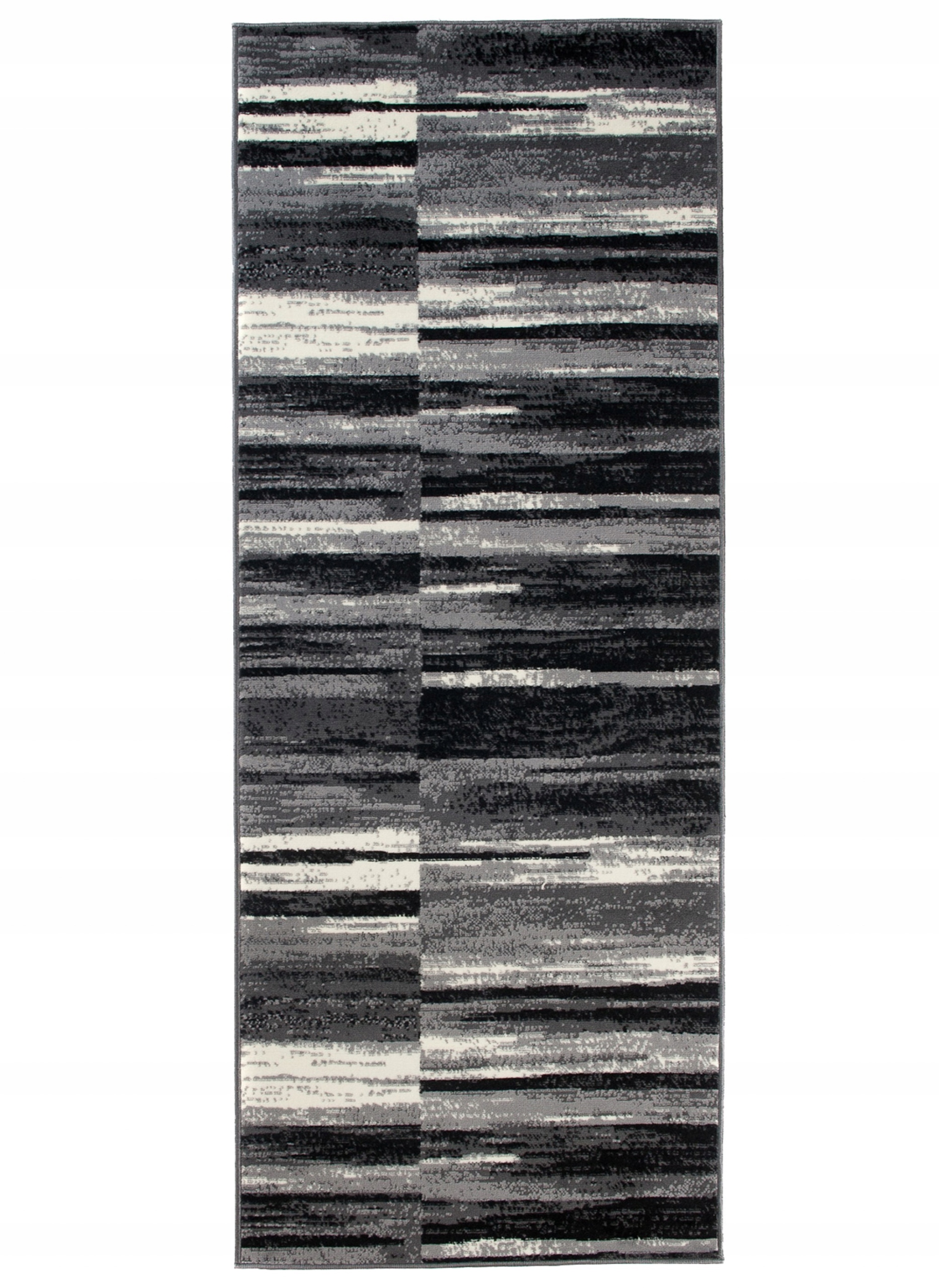 

Dywan Dream 80x200 Chodnik Gotowy Długi v15