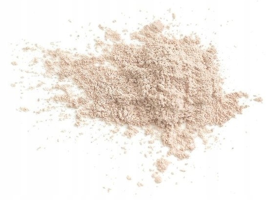 PAESE High Definition Puder Sypki - 00 Transparent Marka Paese