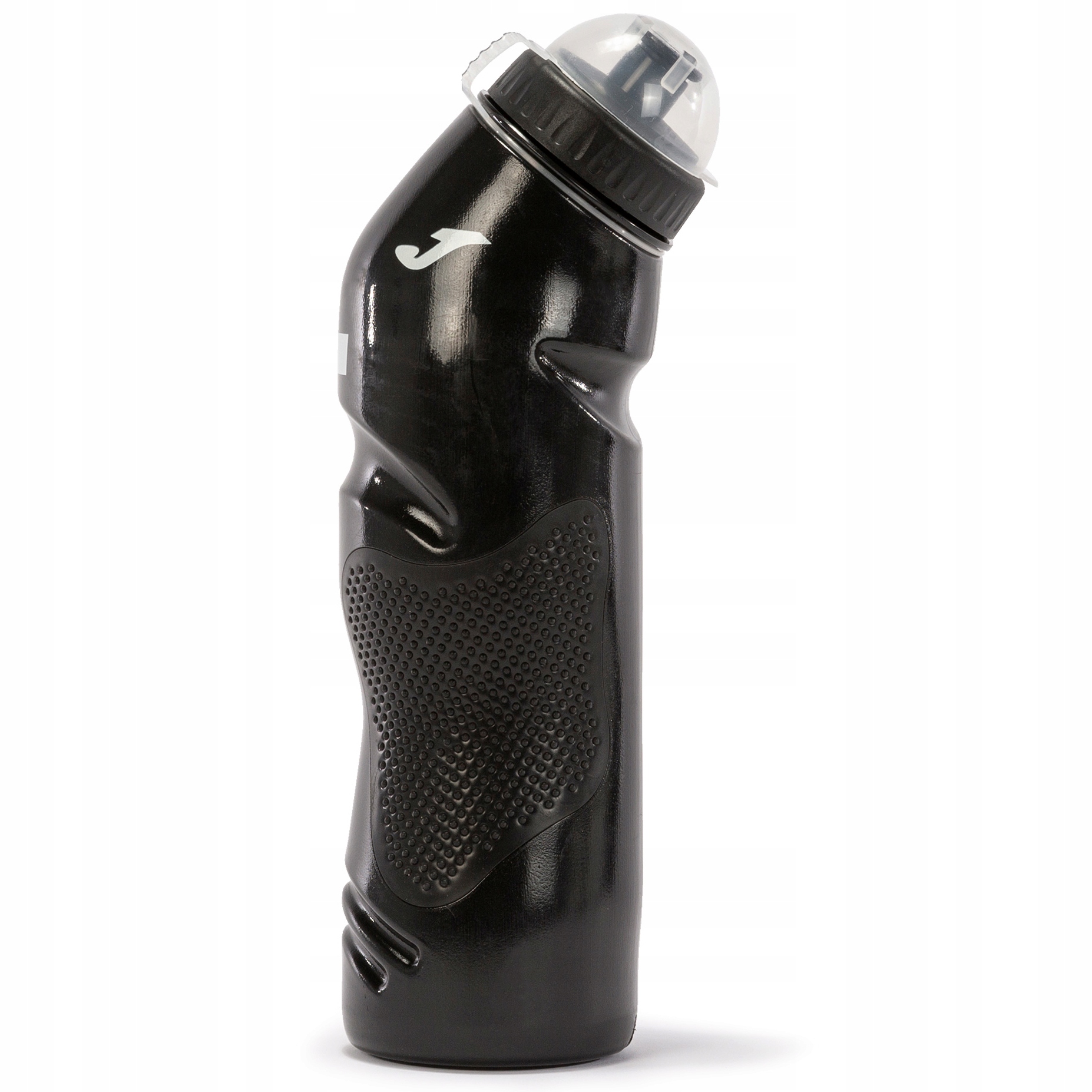 

Bidon Sportowy Joma Twist 750ml Butelka Siłownia