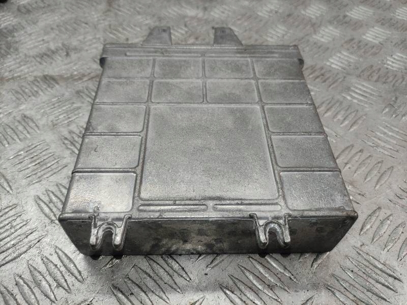 Montaggio STARTOWY AUDI A8 D2 4.2 V8 4D0907557J