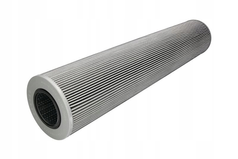 Fleetguard HF35380 фильтр, рабочая гидравлика