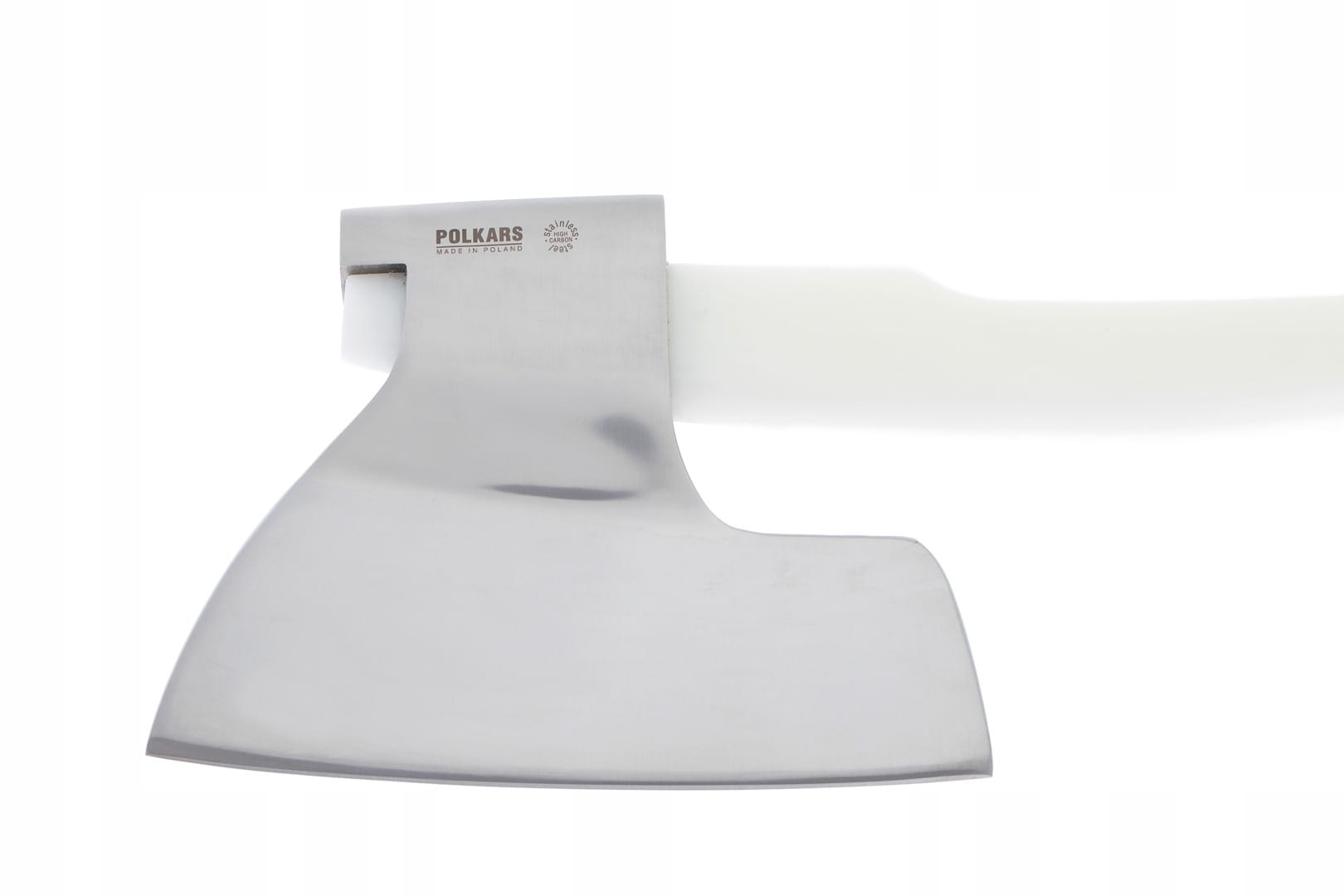 Topór masarski Marka inna