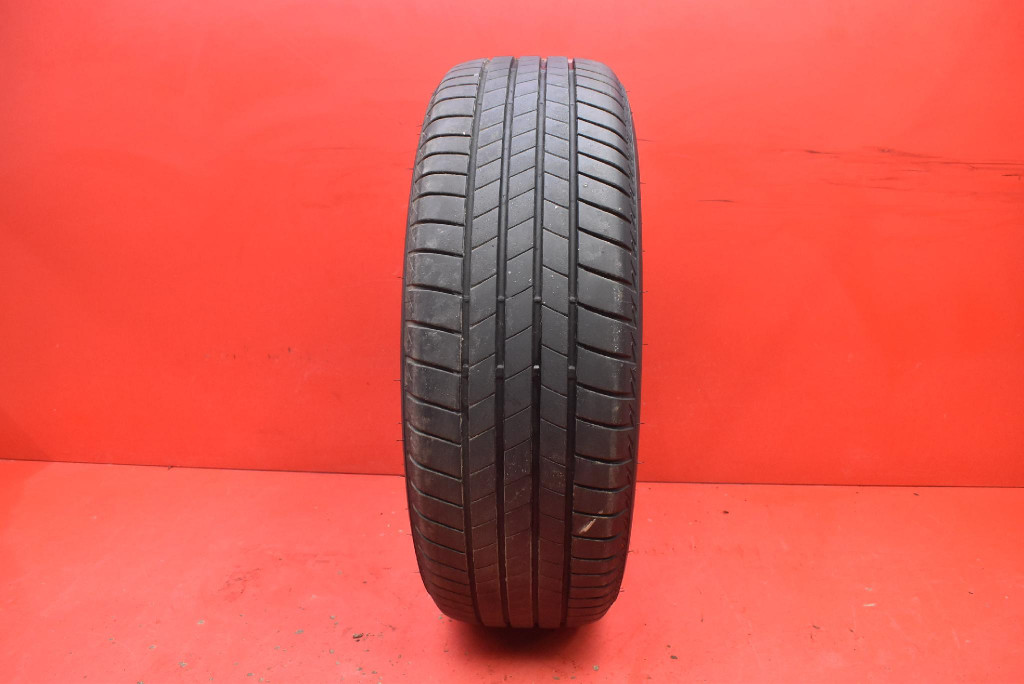 tyre tyres 2 SZT FIRESTONE LATO 215/60/17 25R