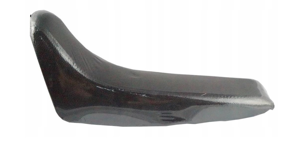 

Siedzenie Cross Orion 125 250