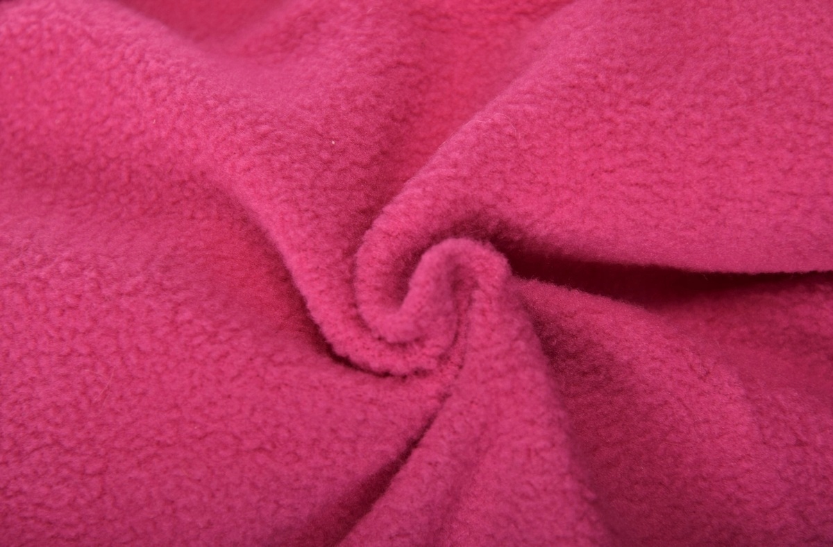 KOMBINEZON ZIMOWY J-329S JEDNOCZĘŚCIOWY PUCHOWY + POLAR 104 Rozmiar 104