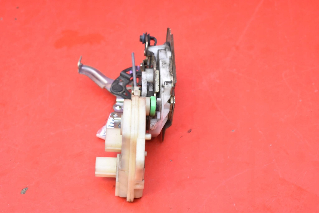 lock door left front front EU HONDA CIVIC 7 VII 3D HB 00-05