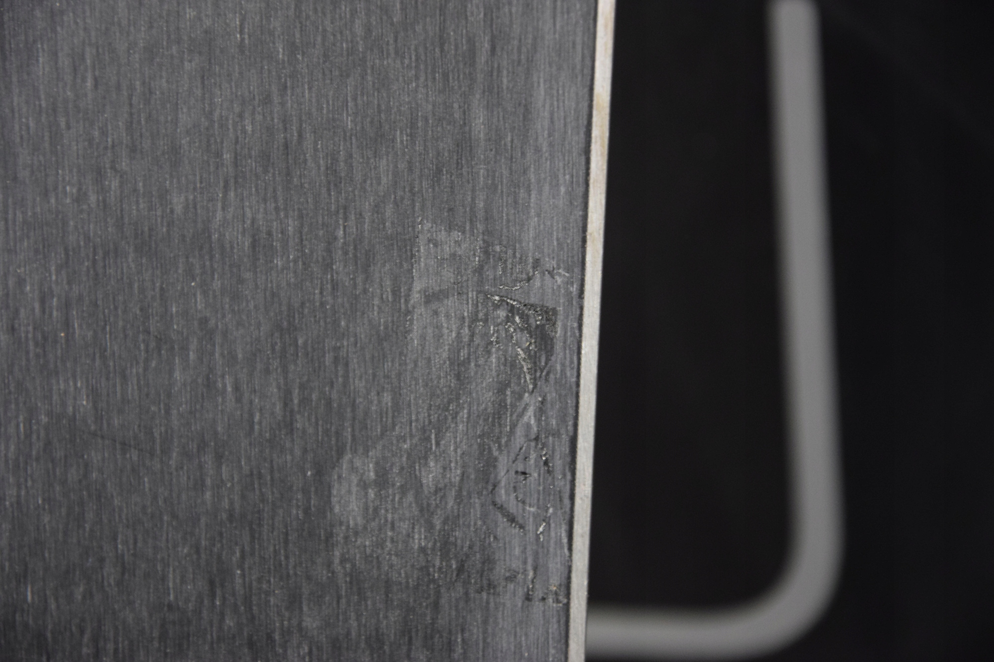 Splitboard PATHRON Carbon Gold 159cm Wide Outlet Długość deski 159 cm