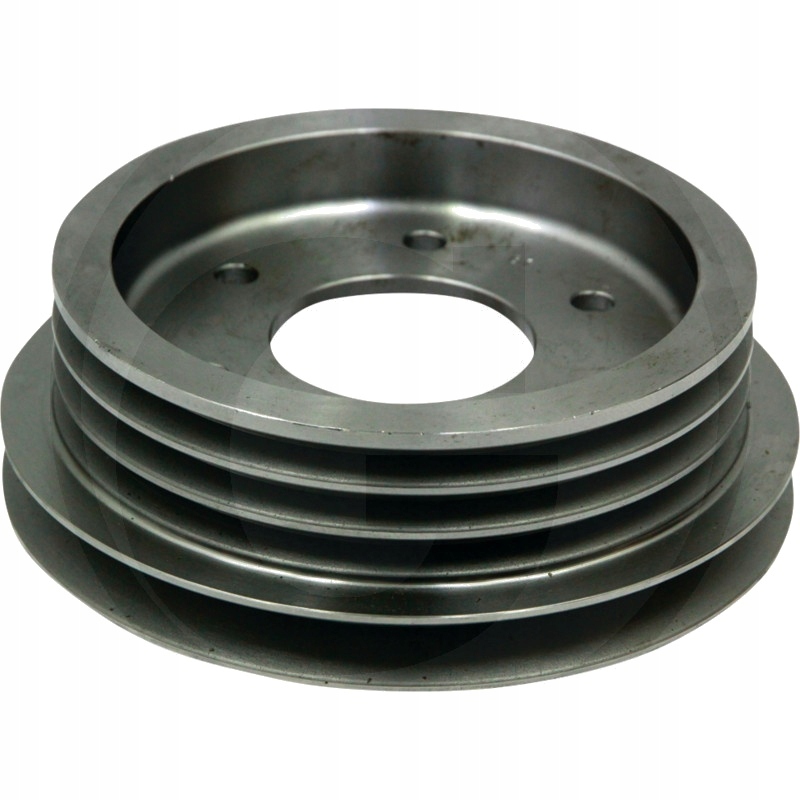 Pásové kolo pro traktory Fendt Favorit 816, 818, 822, 824