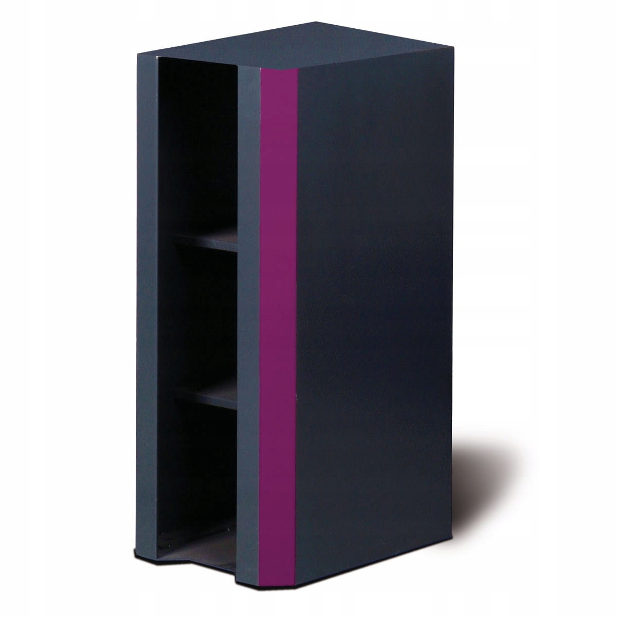 Wiertarko frezarka OPTIMUM MH 20VL PODSTAWA ODCZYT Marka Optimum