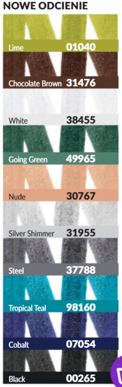 AVON POWER STAY ŻELOWA KREDKA DO OCZU 24 GODZINY BLACK Marka Avon