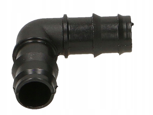 

Kolano wciskane 20x20