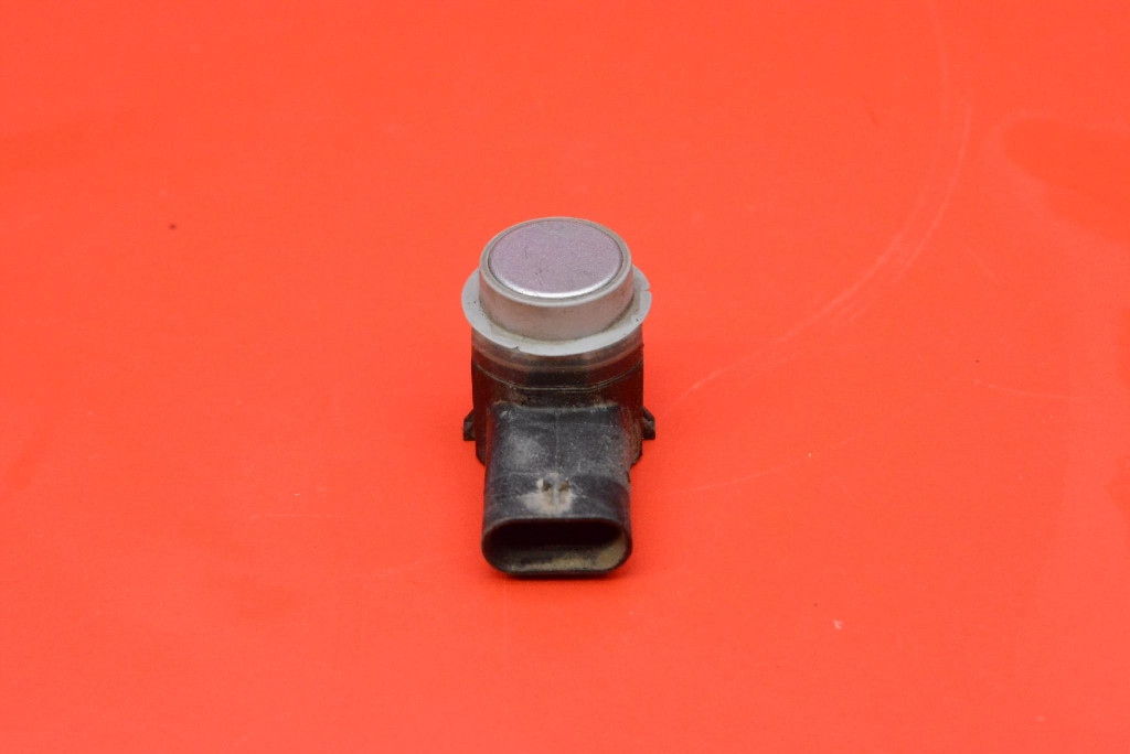 Sensor Parken heck PDC 1S0919275C AUDI A6 C7 LIFT 14-20