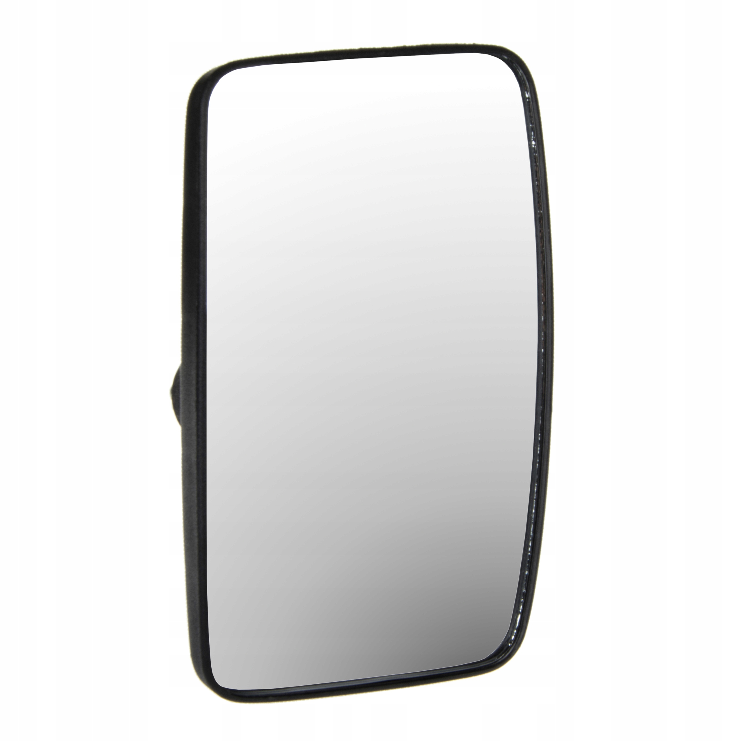 LUSTERKO CLAAS CASE DEUTZ FIAT URSUS 240x160 OBEJM