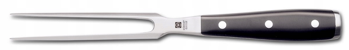 Wusthof Vidlička na mäso 16 cm Classic Ikon
