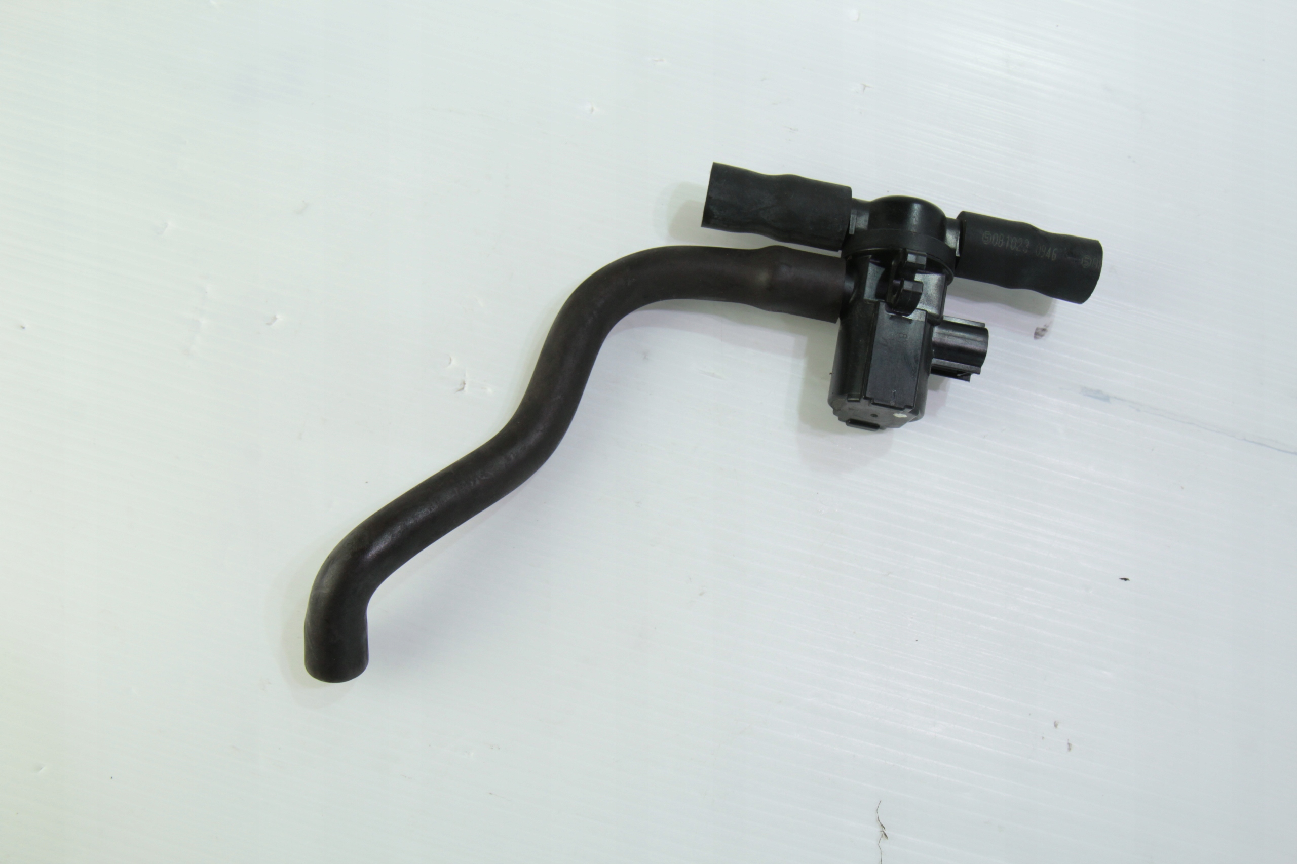 Czujnik Przechyłu Kawasaki Zx6r w Czujniki motocyklowe - Allegro.pl